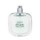 Giorgio Armani Acqua Di Gioia   50Ml    Per Donna Senza Confezione(Eau De Parfum)