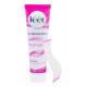 Veet Silk & Fresh Normal Skin  100Ml    Per Donna (Prodotto Depilatorio)