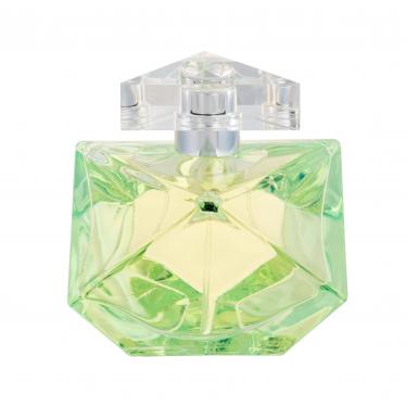 Britney Spears Believe 100Ml   Per Donna  (Eau De Parfum)