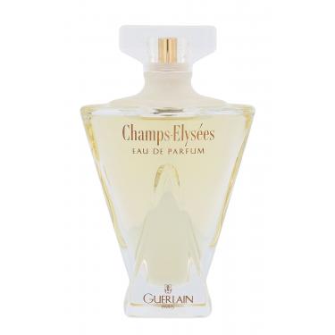 Guerlain Champs Elysees 75Ml    Per Donna (Eau De Parfum)
