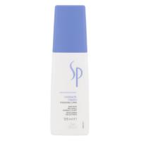 Wella Professionals Sp Hydrate Finish   125Ml    Per Donna (Per La Lucentezza Dei Capelli)