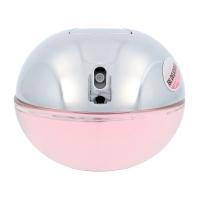 Dkny Dkny Be Delicious Fresh Blossom 50Ml       Per Donna 