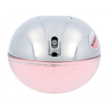 Dkny Dkny Be Delicious Fresh Blossom 50Ml       Per Donna 