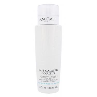 Lancôme Galatéis Douceur   400Ml    Per Donna (Latte Detergente)