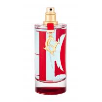 Carolina Herrera Ch L´Eau 2017  100Ml    Per Donna Senza Confezione(Eau De Toilette)