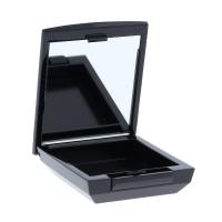 Artdeco Beauty Box Duo  1Pc    Per Donna (Scatola Ricaricabile)