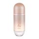 Carolina Herrera 212 Vip Rosé  80Ml    Per Donna (Eau De Parfum)