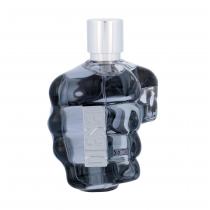 Diesel Only The Brave   125Ml    Per Uomo (Eau De Toilette)