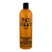 Tigi Bed Head Colour Goddess  750Ml    Per Donna (Condizionatore)