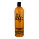 Tigi Bed Head Colour Goddess  750Ml    Per Donna (Condizionatore)