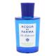 Acqua Di Parma Blu Mediterraneo Bergamotto Di Calabria  150Ml    Unisex (Eau De Toilette)