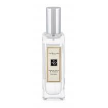 Jo Malone English Pear & Freesia   30Ml    Per Donna (Eau De Cologne)