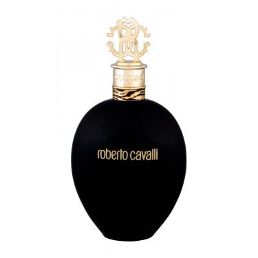 Roberto Cavalli Nero Assoluto   75Ml    Per Donna (Eau De Parfum)
