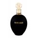 Roberto Cavalli Nero Assoluto   75Ml    Per Donna (Eau De Parfum)