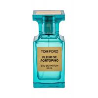 Tom Ford Fleur De Portofino   50Ml    Unisex (Eau De Parfum)
