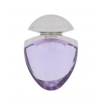 Bvlgari Omnia Amethyste 25Ml   Per Donna  (Eau De Toilette)