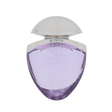 Bvlgari Omnia Amethyste 25Ml   Per Donna  (Eau De Toilette)