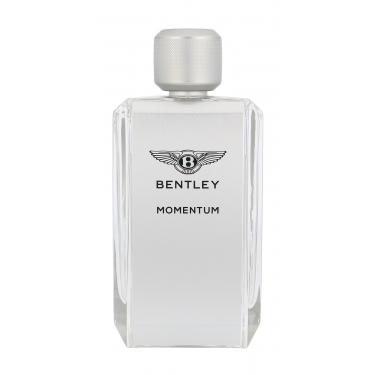 Bentley Momentum   100Ml    Per Uomo (Eau De Toilette)