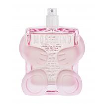 Moschino Toy 2 Bubble Gum  100Ml    Per Donna Senza Confezione(Eau De Toilette)
