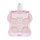 Moschino Toy 2 Bubble Gum  100Ml    Per Donna Senza Confezione(Eau De Toilette)