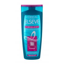 L'Oréal Paris Elseve Fibralogy   250Ml    Per Donna (Shampoo)
