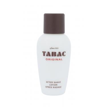 Tabac Original   50Ml    Per Uomo (Aftershave Water)