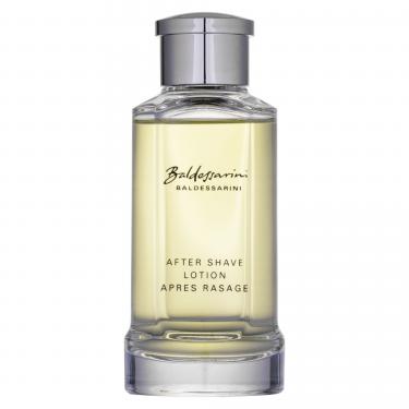 Baldessarini Baldessarini   75Ml    Per Uomo (Aftershave Water)