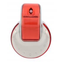 Bvlgari Omnia Coral   65Ml    Per Donna (Eau De Toilette)