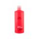 Wella Professionals Invigo Color Brilliance  500Ml    Per Donna (Shampoo)
