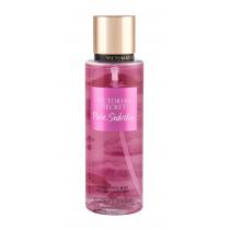 Victoria´S Secret Pure Seduction   250Ml    Per Donna (Spray Per Il Corpo)