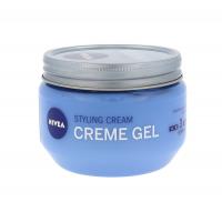 Nivea Creme Gel  150Ml (Gel Per Capelli)