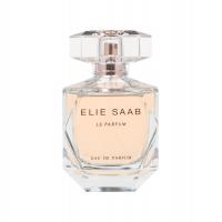 Elie Saab Le Parfum   90Ml    Per Donna (Eau De Parfum)