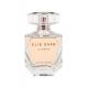 Elie Saab Le Parfum   90Ml    Per Donna (Eau De Parfum)