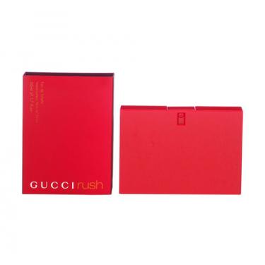 Equivalente a Gucci Rush 70ml 