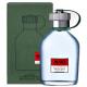 Hugo Boss Hugo    125Ml Per Uomo Senza Confezione(Eau De Toilette)
