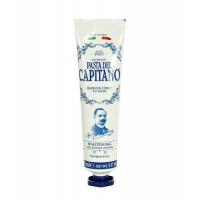 Pasta Del Capitano Whitening Toothpaste 25Ml    U (Cosmetic)
