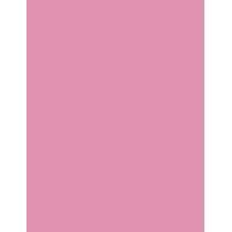 Artdeco Blusher   5G 35 Oriental Red Blush   Per Donna (Blush)