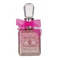 Juicy Couture Viva La Juicy Rose   30Ml    Per Donna (Eau De Parfum)