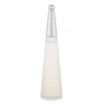 Issey Miyake L´Eau D´Issey  100Ml    Per Donna (Eau De Toilette)