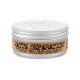Tigi Bed Head Men Matte Separation  85G    Per Uomo (Cera Per Capelli)
