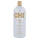 Farouk Systems Chi Keratin   946Ml    Per Donna (Shampoo)