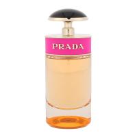 Prada Candy   50Ml    Per Donna (Eau De Parfum)