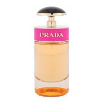 Prada Candy   50Ml    Per Donna (Eau De Parfum)