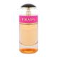 Prada Candy   50Ml    Per Donna (Eau De Parfum)