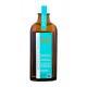 Moroccanoil Treatment Light  100Ml    Per Donna (Oli E Siero Per Capelli)