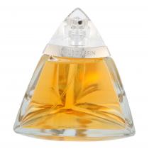 Mauboussin Mauboussin   100Ml Per Donna  (Eau De Parfum)
