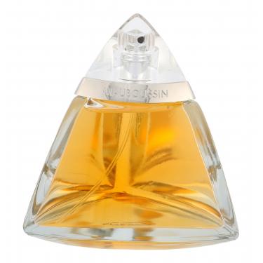 Mauboussin Mauboussin   100Ml Per Donna  (Eau De Parfum)