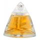 Mauboussin Mauboussin   100Ml Per Donna  (Eau De Parfum)