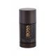 Hugo Boss Boss The Scent   75Ml    Per Uomo (Deodorante)