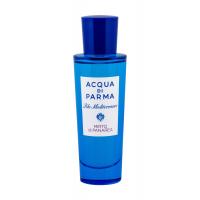 Acqua Di Parma Blu Mediterraneo Mirto Di Panarea  30Ml    Unisex (Eau De Toilette)